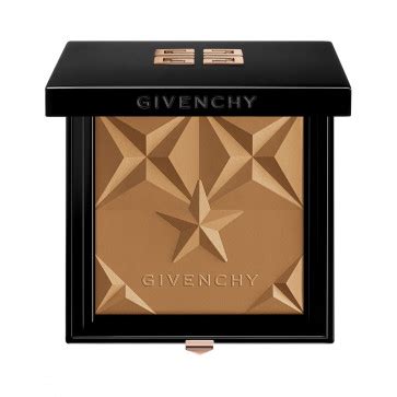 Givenchy Premiere Croisiere (1) Poudre Bonne Mine Healthy